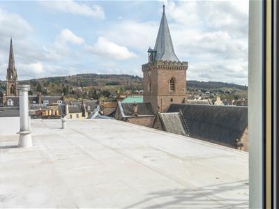 Picture 31